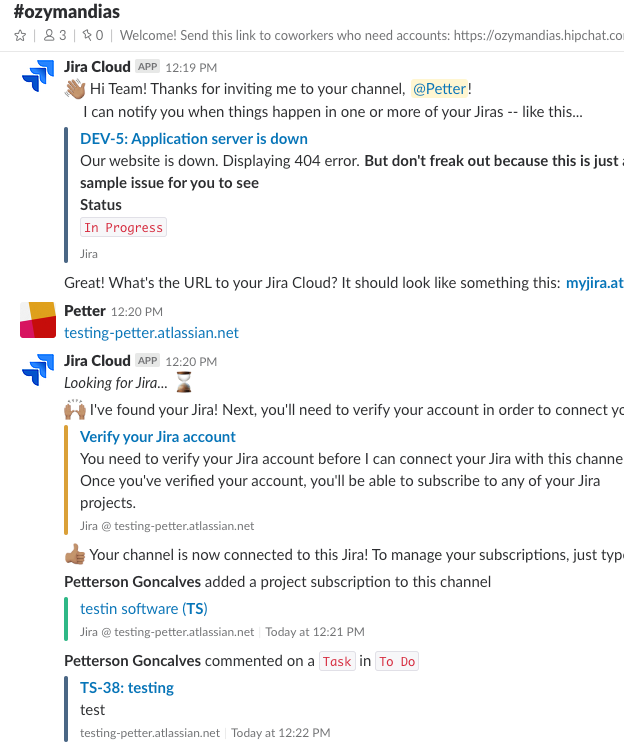 Screen Shot 2018-11-14 at 13.40.07.png