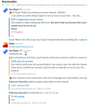 Screen Shot 2018-11-14 at 13.40.07.png