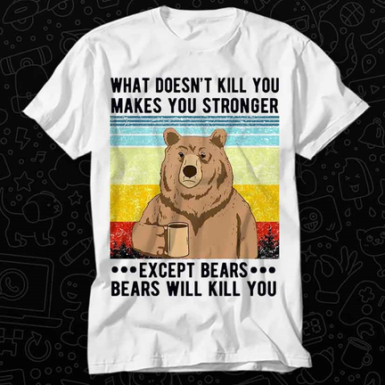 Bears will kill you.png