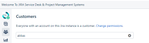Jira Capture 3.PNG