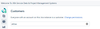 Jira Capture 3.PNG