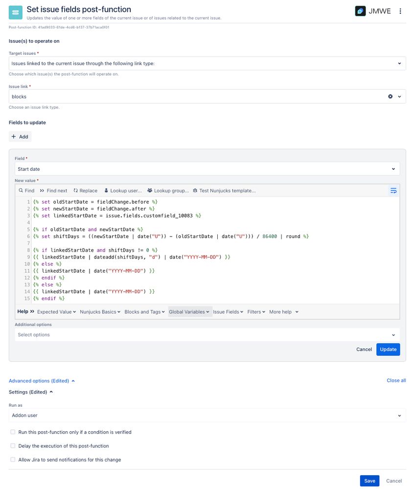 Screenshot-2025-02-212.jpg
