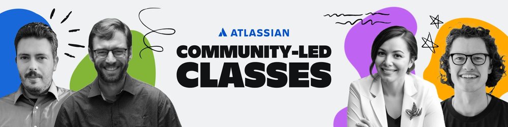 Community-Led Classes Banner_X5MhU1u.png Community-Led Classes Banner_X5MhU1u.png