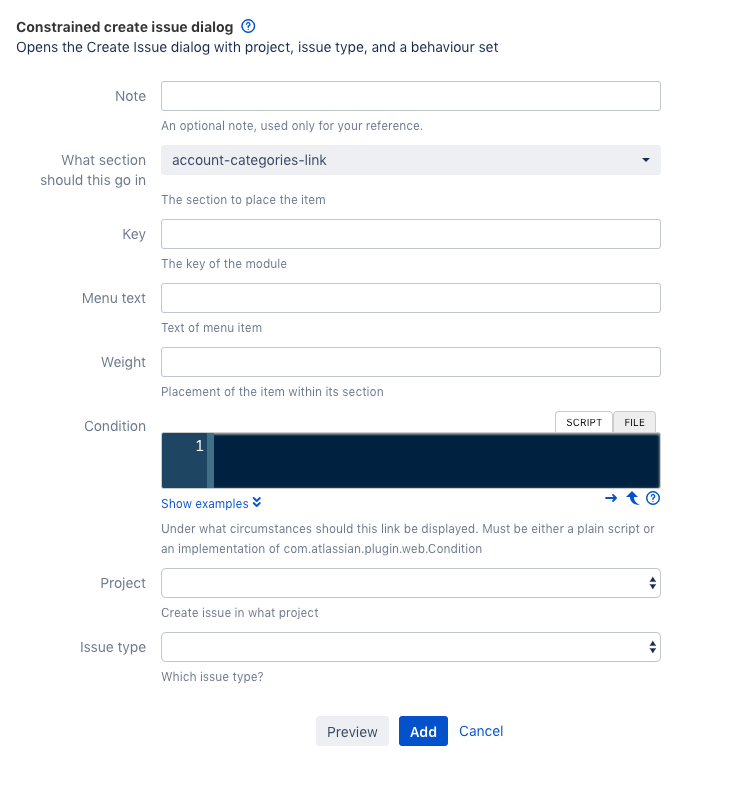 Screen Shot 2018-11-14 at 10.48.00 AM.png