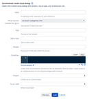 Screen Shot 2018-11-14 at 10.48.00 AM.png