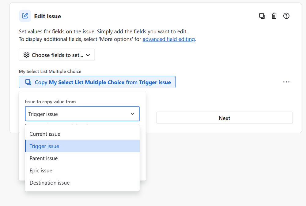 Screenshot 2025-02-21 141101 - Copy.png