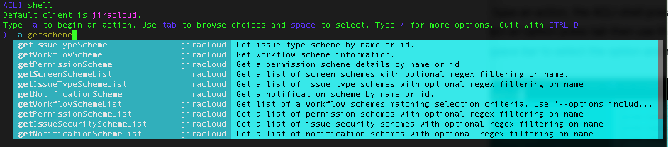 Screenshot 2025-02-21 at 5.22.31 PM.png