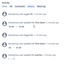 Public (Crimsalytics)