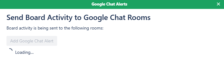 Screenshot 2025-02-23 122350.png