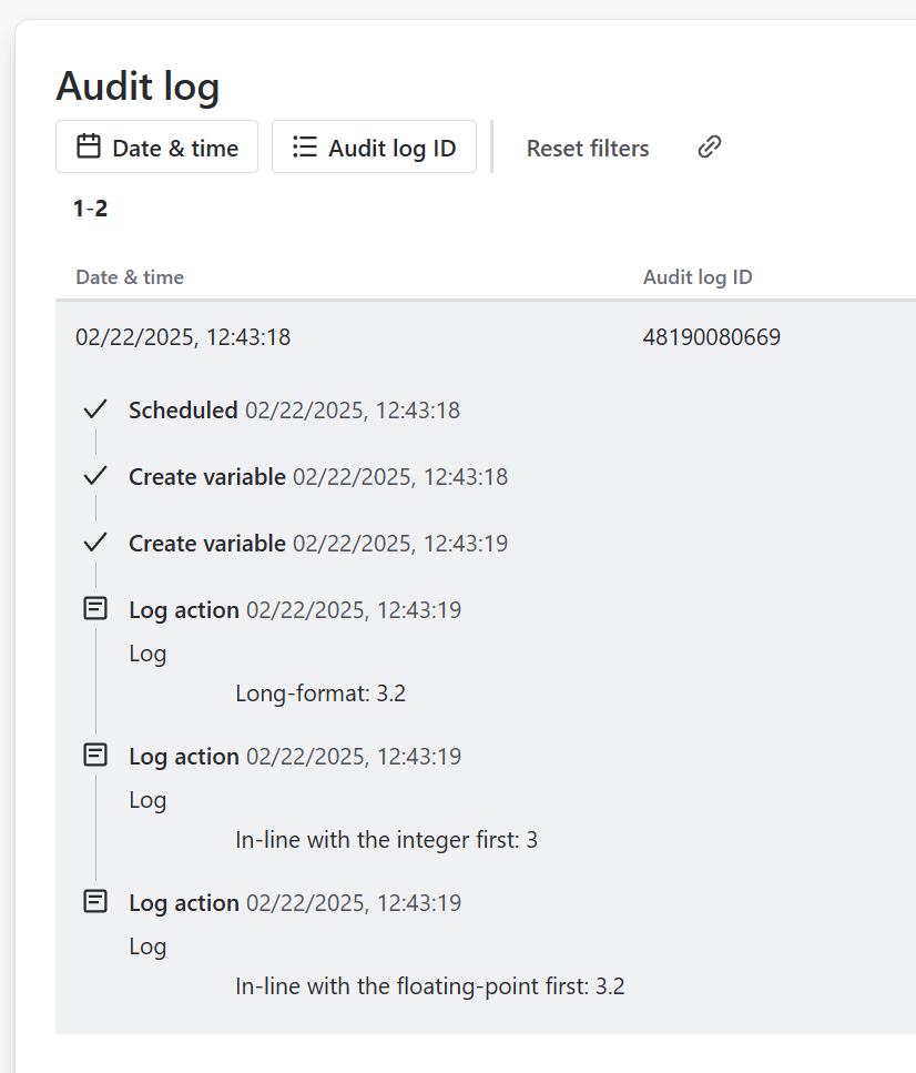 Simple math rule, audit log results - Copy.png