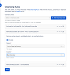 Screenshot 2025-02-23 at 10.59.51 AM.png