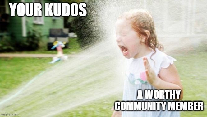 Kudos Hose.jpg