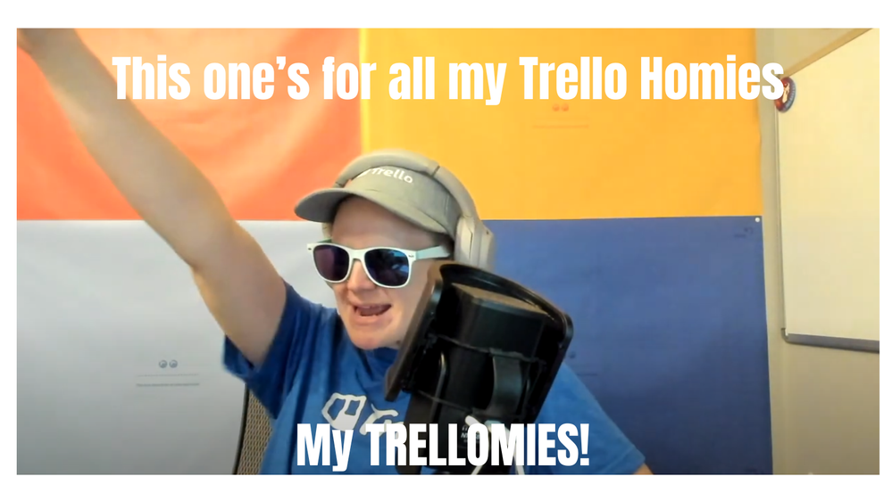 Trellomies.png