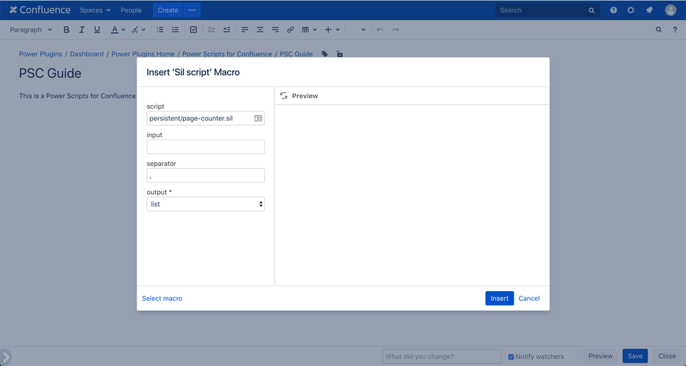 persistent variables SIL macro.png
