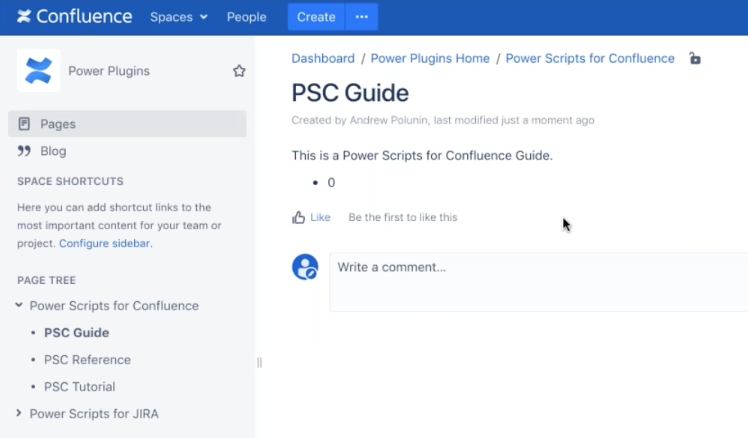 persistent variables test.png