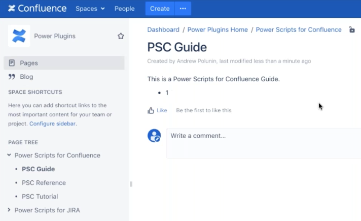 persistent variables increment result.png
