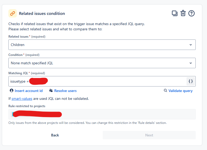 jira q.png