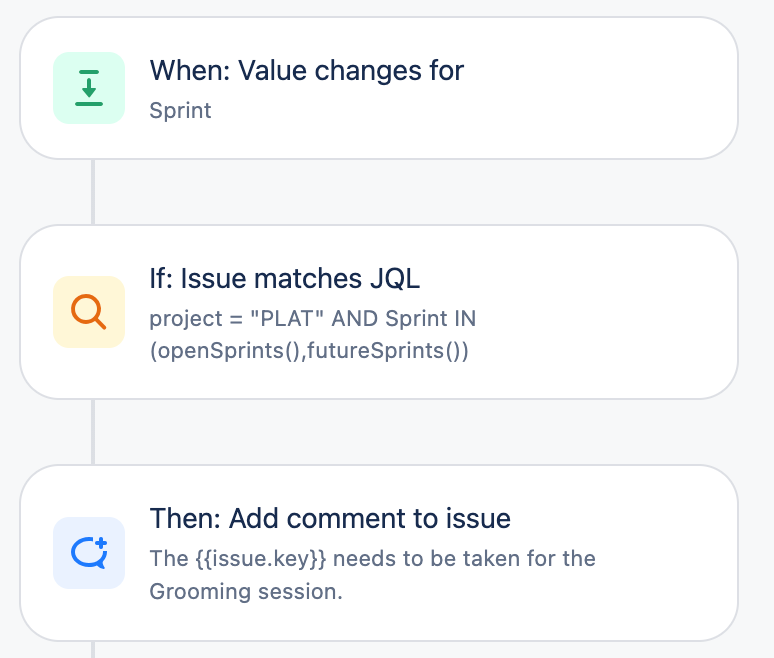 Screenshot 2025-02-23 at 22.40.44.png