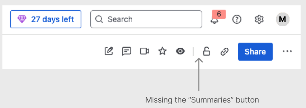 Screenshot 2025-02-24 at 11.46.31 AM.png