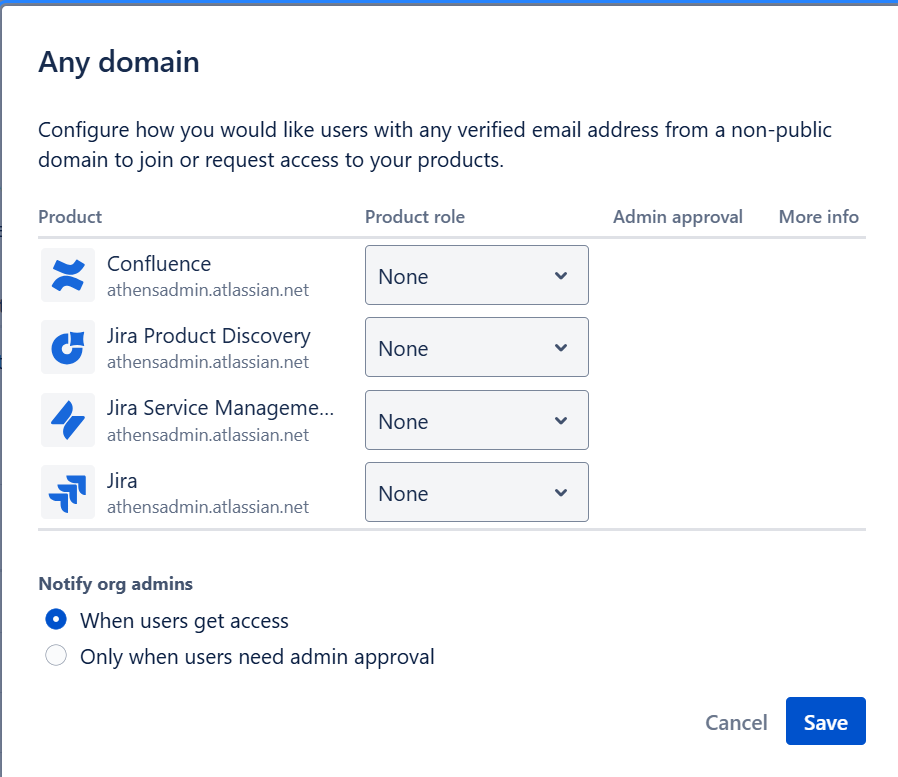 Anydomain Approve.png