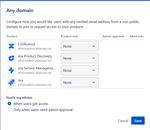 Anydomain Approve.png