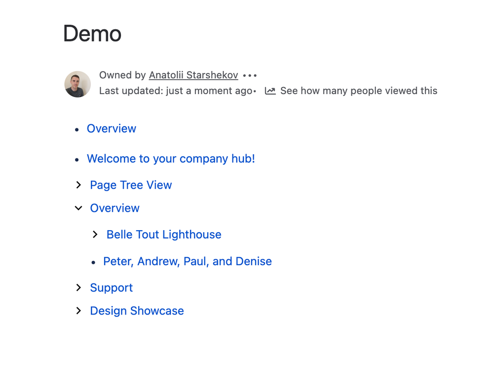 Screenshot 2025-02-24 at 07.06.11.png