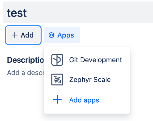 Screenshot 2025-02-24 at 11.49.08 AM.png