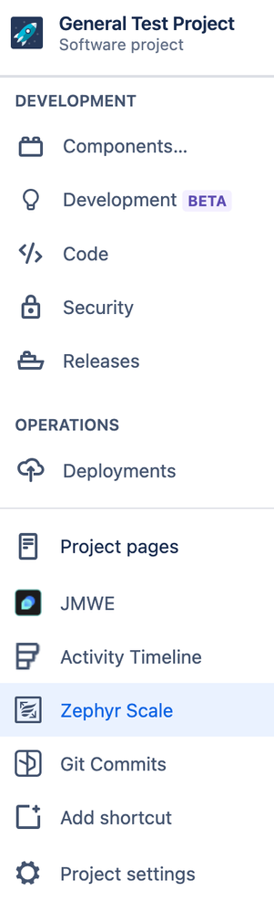 Screenshot 2025-02-24 at 11.48.37 AM.png