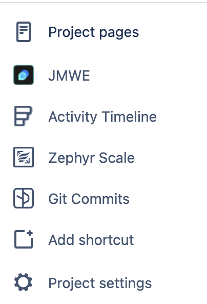 Screenshot 2025-02-24 at 11.50.19 AM.png