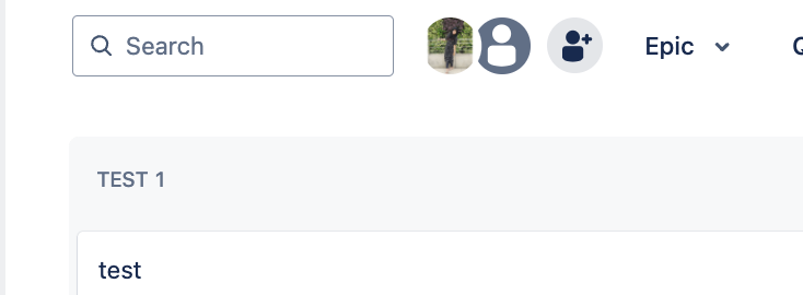 Screenshot 2025-02-24 at 11.58.01 AM.png