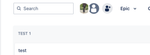 Screenshot 2025-02-24 at 11.58.01 AM.png