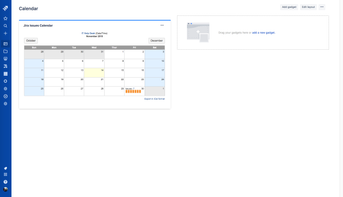 Screenshot 2018-11-14_18-03-57.png