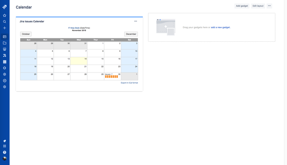 Screenshot 2018-11-14_18-03-57.png