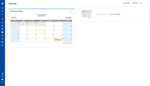 Screenshot 2018-11-14_18-03-57.png
