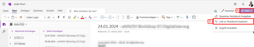 2025-02-24 08_41_29-Clipboard.png