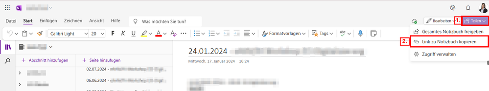 2025-02-24 08_41_29-Clipboard.png