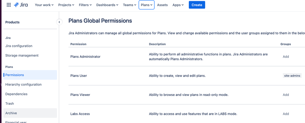 Screenshot 2025-02-24 at 1.38.21 PM.png