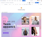 update page as blog.gif