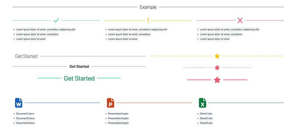 confluence divider aura.jpg confluence divider aura.jpg