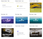 aura card new all display.gif