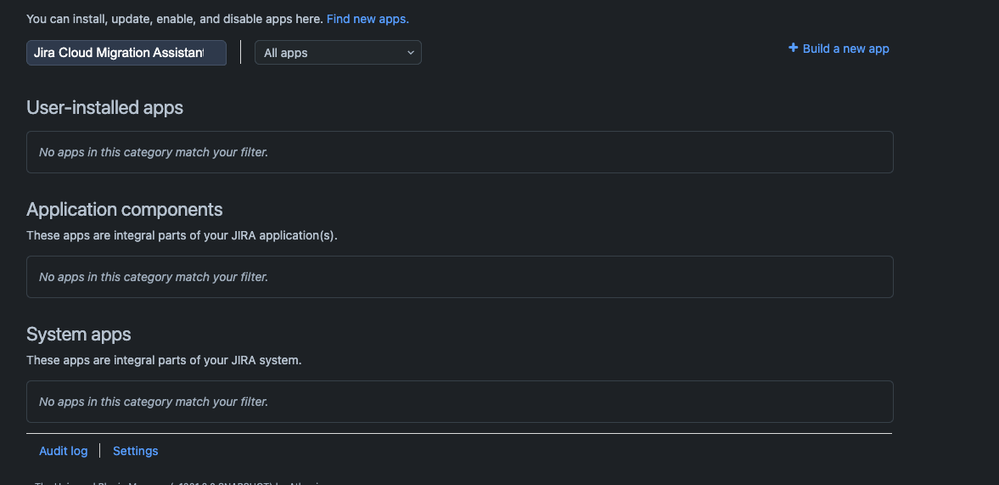 Screenshot 2025-02-24 alle 09.31.54.png