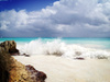 beach2.JPG