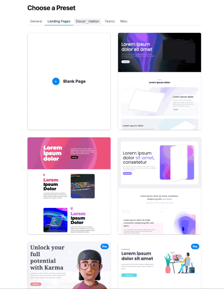 karma templates1.gif karma templates1.gif