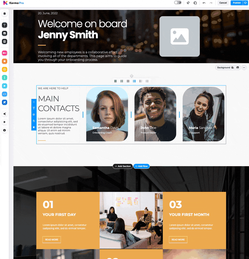 karma add section.gif karma add section.gif