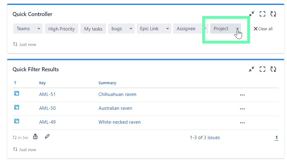quick-filters-jira-dashboard_filter-per-project.png