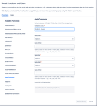 Screenshot 2025-02-24 at 09.19.01.png