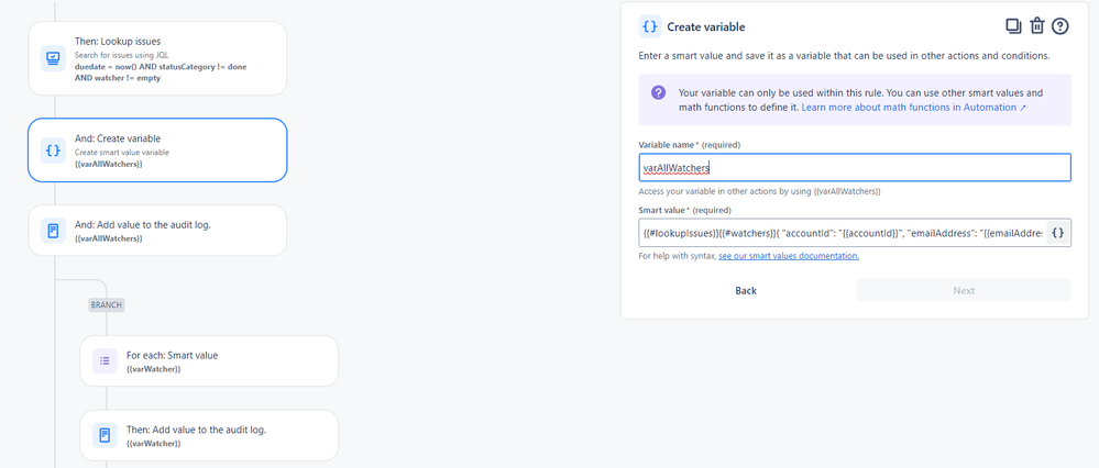 Screenshot 2025-02-24 103733.png