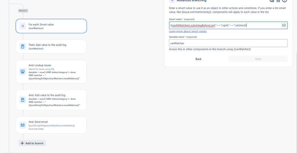 Screenshot 2025-02-24 103838.png