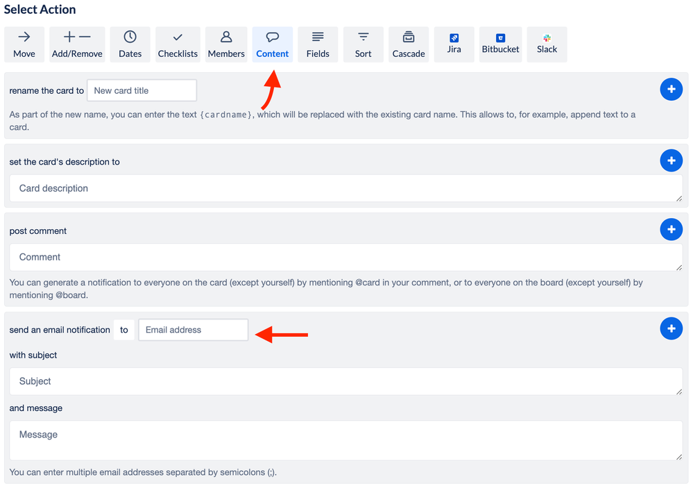 Screenshot 2025-02-24 at 07.40.37.png
