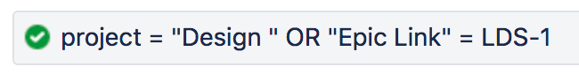 Screen Shot 2018-11-14 at 1.38.45 PM.png